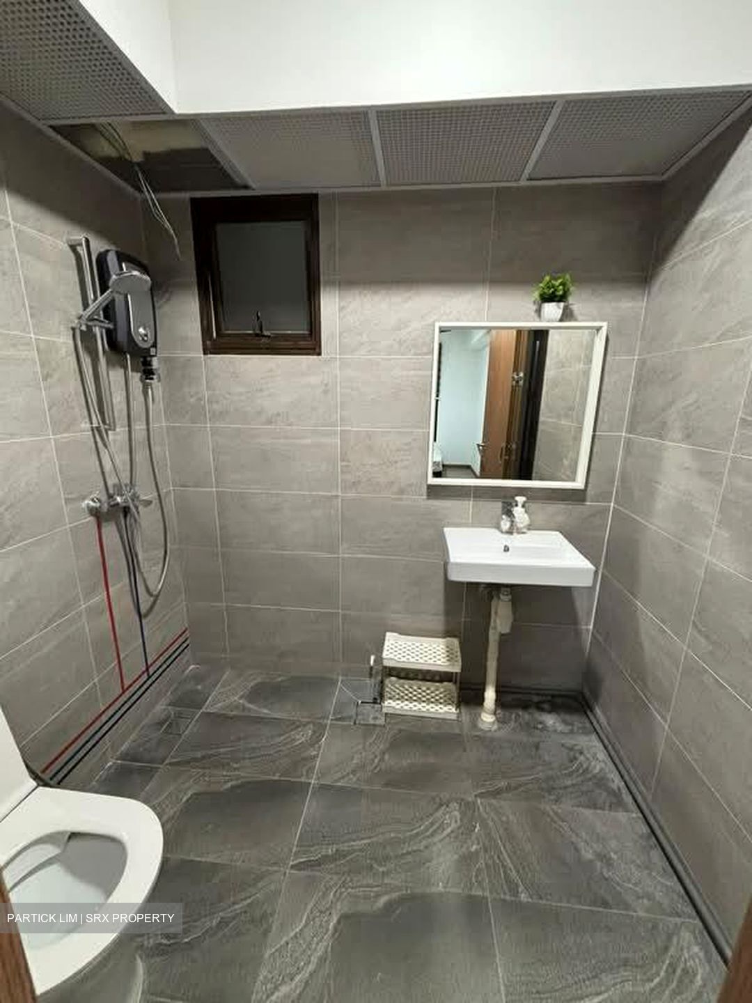 Blk 960A Tampines GreenEmerald (Tampines), HDB 4 Rooms #574190511